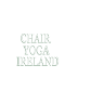 Chair Yoga Ireland